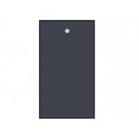 Bucatarie ZONE 340 FRONT PAL K002 / decor 0164
